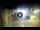 Webcam in Ċirkewwa, 1.9 mi away