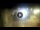 Webcam in Ċirkewwa, 51.3 mi away