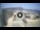 Webcam in Ċirkewwa, 5.2 mi away