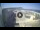 Webcam in Ċirkewwa, 0.2 km
