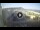 Webcam in Ċirkewwa, 0.2 km