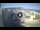 Webcam in Ċirkewwa, 3.2 km