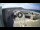 Webcam in Ċirkewwa, 11.3 km entfernt