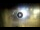 Webcam in Ċirkewwa, 5.2 mi away
