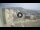 Webcam in Ċirkewwa, 1.9 mi away
