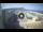 Webcam in Ċirkewwa, 0.3 km