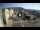 Webcam in Ċirkewwa, 5.2 mi away