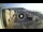 Webcam in Ċirkewwa, 0.1 km entfernt