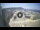 Webcam in Ċirkewwa, 5.1 km