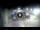 Webcam in Ċirkewwa, 0.3 km entfernt