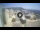 Webcam in Ċirkewwa, 4.3 mi away