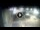 Webcam in Ċirkewwa, 1.9 mi away