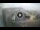 Webcam in Ċirkewwa, 0.1 mi away
