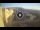 Webcam in Ċirkewwa, 5.2 mi away