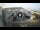 Webcam in Ċirkewwa, 0.3 km