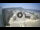 Webcam in Ċirkewwa, 4.3 mi away