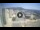 Webcam in Ċirkewwa, 4.3 mi away