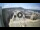 Webcam in Ċirkewwa, 13.4 km