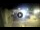 Webcam in Ċirkewwa, 12.3 km