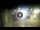 Webcam in Ċirkewwa, 4.2 km