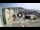 Webcam in Ċirkewwa, 1.9 mi away