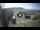 Webcam in Ċirkewwa, 13.4 km entfernt