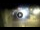 Webcam in Ċirkewwa, 1.9 mi away
