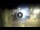 Webcam in Ċirkewwa, 12.3 km