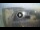 Webcam in Ċirkewwa, 1.9 mi away