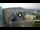 Webcam in Ċirkewwa, 14.5 km