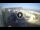 Webcam in Ċirkewwa, 14.5 km