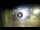 Webcam in Ċirkewwa, 11.3 km