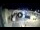 Webcam in Ċirkewwa, 0.3 km
