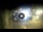 Webcam in Ċirkewwa, 4.8 mi away