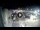 Webcam in Ċirkewwa, 51.3 mi away