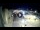 Webcam in Ċirkewwa, 0.3 km