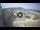 Webcam in Ċirkewwa, 0.1 mi away