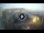 Webcam in Ċirkewwa, 1.6 mi away