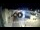 Webcam in Ċirkewwa, 3.2 km entfernt