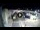 Webcam in Ċirkewwa, 0.2 km