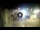 Webcam in Ċirkewwa, 5.2 mi away