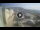 Webcam in Ċirkewwa, 4.3 mi away