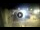 Webcam in Ċirkewwa, 5 km