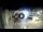 Webcam in Ċirkewwa, 5.1 km