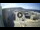 Webcam in Ċirkewwa, 0.1 mi away