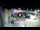 Webcam in Ċirkewwa, 11.1 km entfernt