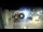 Webcam in Ċirkewwa, 5 km