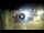 Webcam in Ċirkewwa, 3.2 km