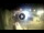 Webcam in Ċirkewwa, 5.1 km