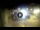 Webcam in Ċirkewwa, 0.3 km